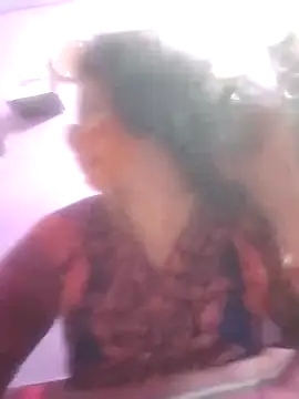 bobbyronak online show from 02-21-25, 10:50