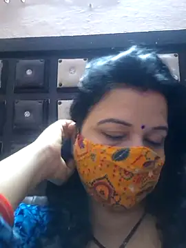 bobbyronak online show from 03-03-25, 06:44