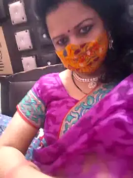 bobbyronak online show from 03-07-25, 06:00