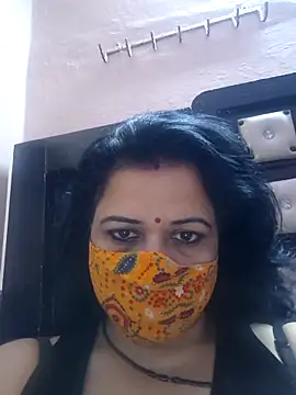 bobbyronak online show from 03-10-25, 06:45