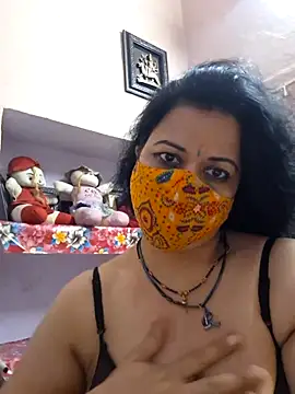 bobbyronak online show from 03-17-25, 09:13