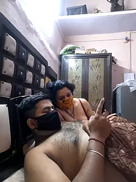 bobbyronak online show from 03-21-25, 06:51