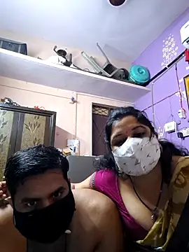 bobbyronak online show from 09-08-25, 06:40