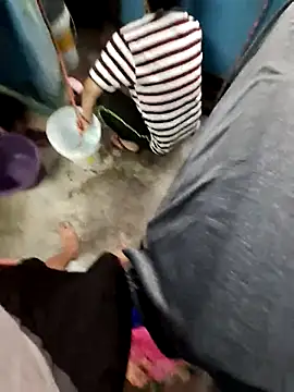 bobbyronak online show from 10-27-25, 03:43