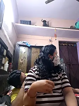 bobbyronak online show from 12-05-25, 07:10