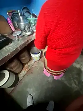 bobbyronak online show from 01-06-26, 01:37