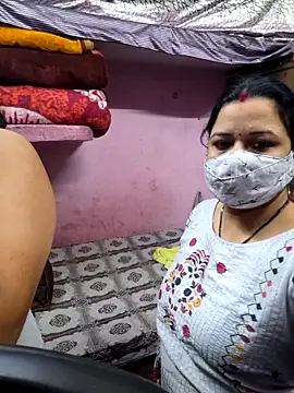 bobbyronak online show from 02-23-26, 07:06