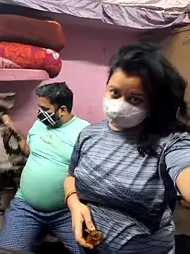 bobbyronak online show from 02-24-26, 02:15