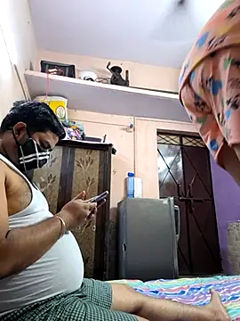 bobbyronak online show from 03-01-26, 06:54