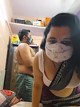 bobbyronak online show from 04-09-26, 06:35