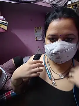 bobbyronak online show from 04-27-26, 09:18