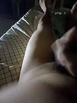 pedronovinho123 online show from 12-02-24, 02:53