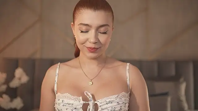 miia blake online show from 02-16-26, 10:17