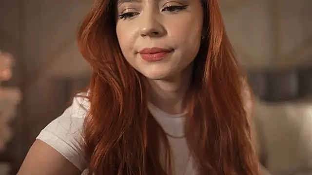 miia blake online show from 03-21-26, 11:08