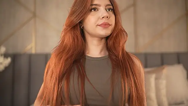 miia blake online show from 07-18-26, 10:24