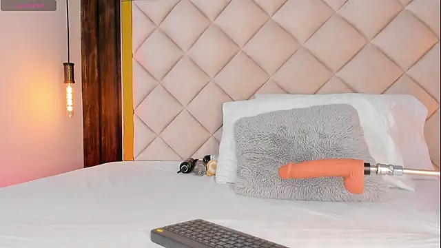 Astorath angel  online show from 03-06-25, 12:09