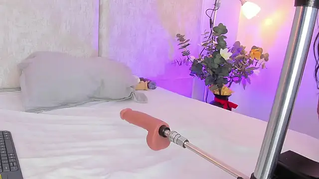 Astorath angel  online show from 12-20-25, 12:23