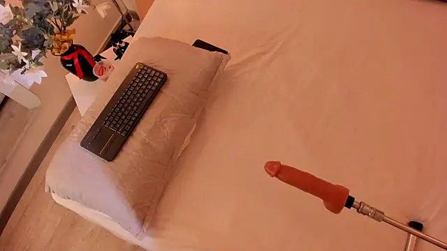 Astorath angel  online show from 03-28-26, 12:38