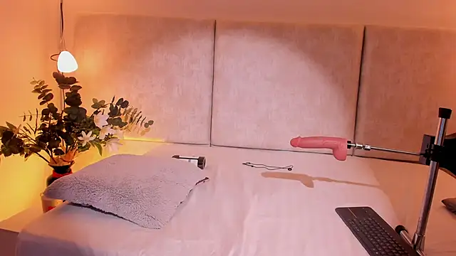 Astorath angel  online show from 04-24-26, 12:07