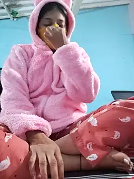 Kashish SC online show from 12-01-24, 11:47