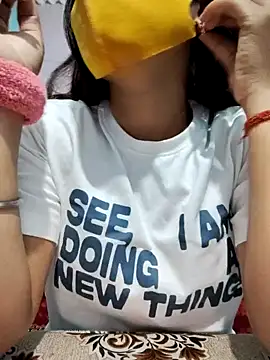 Kashish SC online show from 12-04-24, 08:45