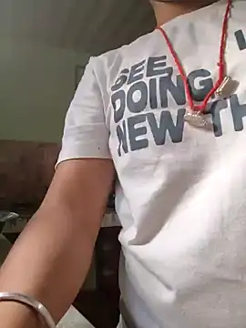 Kashish SC online show from 12-05-24, 04:20