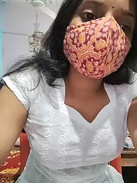 Kashish SC online show from 12-07-24, 05:42