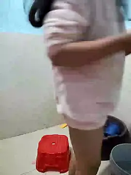 Kashish SC online show from 12-08-24, 10:52