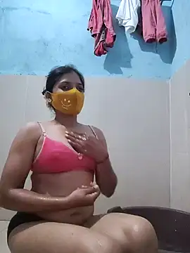 Kashish SC online show from 12-09-24, 02:13