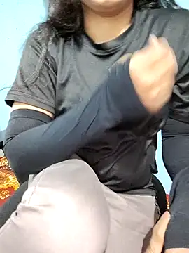 Kashish SC online show from 12-13-24, 08:20