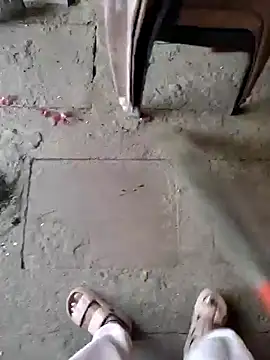 Kashish SC online show from 12-16-24, 12:59