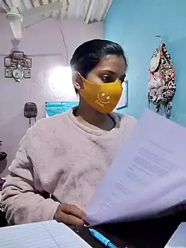 Kashish SC online show from 12-23-24, 01:40