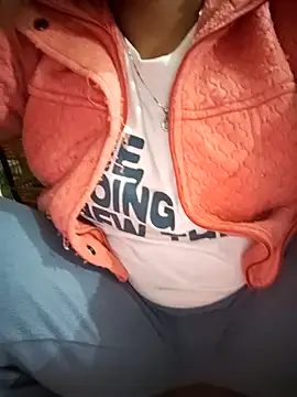 Kashish SC online show from 12-24-24, 05:13