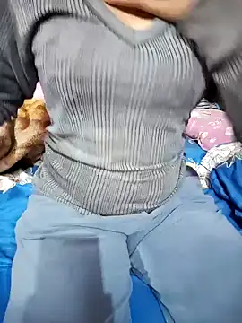 Kashish SC online show from 12-29-24, 12:20