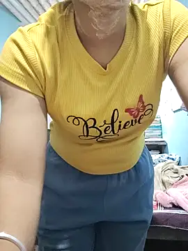 Kashish SC online show from 12-29-24, 06:56