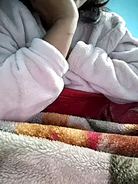 Kashish SC online show from 01-02-25, 01:49