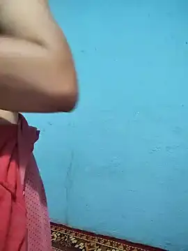 Kashish SC online show from 01-02-25, 07:55