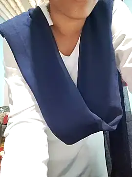 Kashish SC online show from 01-16-25, 08:54