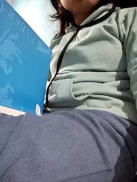 Kashish SC online show from 01-19-25, 01:00