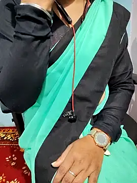 Kashish SC online show from 01-20-25, 08:52