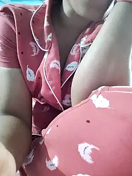 Kashish SC online show from 01-21-25, 11:35