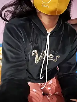 Kashish SC online show from 02-05-25, 12:10