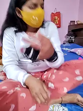 Kashish SC online show from 02-07-25, 11:03