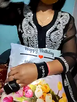 Kashish SC online show from 02-09-25, 08:44