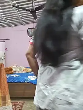 Kashish SC online show from 02-18-25, 11:52