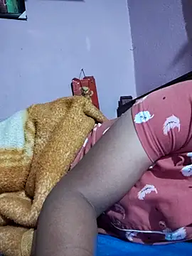 Kashish SC online show from 02-28-25, 11:34