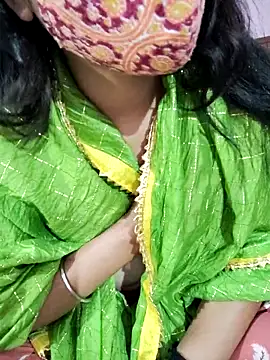 Kashish SC online show from 03-01-25, 11:26