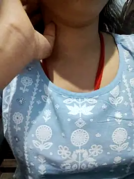 Kashish SC online show from 03-02-25, 11:29