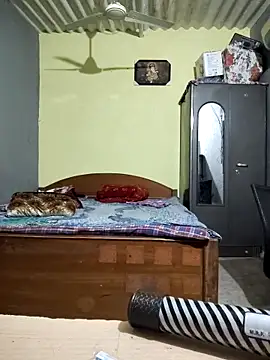 Kashish SC online show from 03-06-25, 12:10