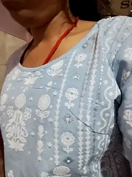 Kashish SC online show from 03-08-25, 11:39